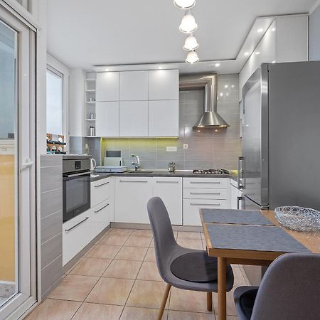 Apartman I Sobe Sofi With Common Kitchen Bathroom And Toilet ザグレブ エクステリア 写真